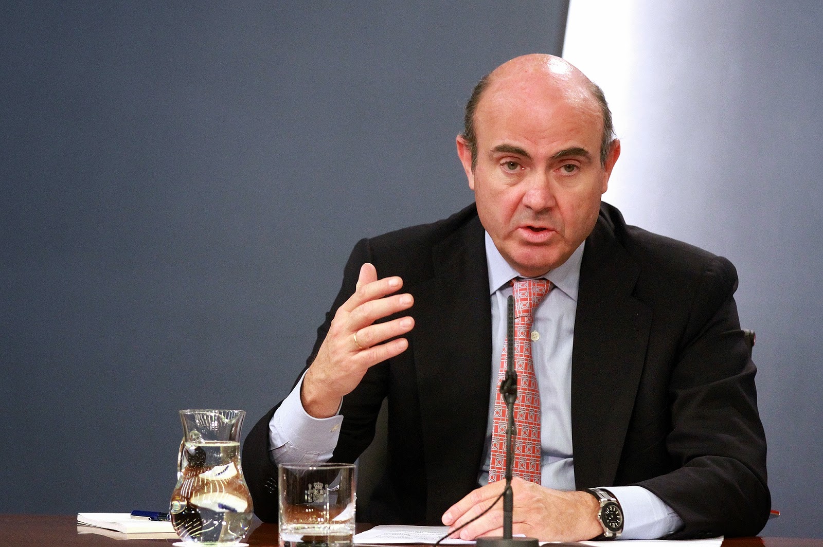 Si influye el alcoholismo del padre sobre el niño